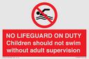 no-lifeguard-on-dutychildren-should-not-swim-without-adult-supervision~